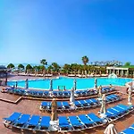 Hotel Aqua & Elegance Thalasso Didim