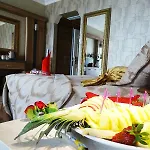 Aqua & Elegance Thalasso מלון 5*