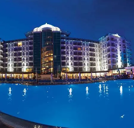 Aqua & Elegance Thalasso Hotel