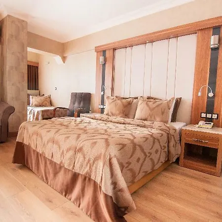 Aqua & Elegance Thalasso 5*