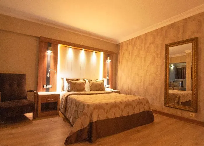 Aqua & Elegance Thalasso