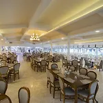 Aqua & Elegance Thalasso