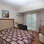 Aqua & Elegance Thalasso Отель 5*