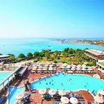 Отель Aqua & Elegance Thalasso
