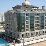 Aqua & Elegance Thalasso 5* Дидим