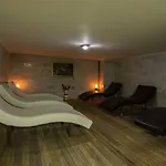 Aqua & Elegance Thalasso Дидим