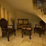 Aqua & Elegance Thalasso Отель Дидим