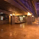 Aqua & Elegance Thalasso Дидим