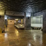 Aqua & Elegance Thalasso