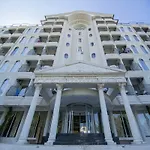 Aqua & Elegance Thalasso 5* Дидим