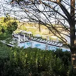 Отель Aqua & Elegance Thalasso 5*