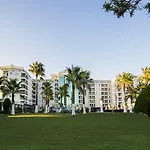 Aqua & Elegance Thalasso 5*