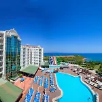 Aqua & Elegance Thalasso Дидим