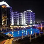 Aqua & Elegance Thalasso