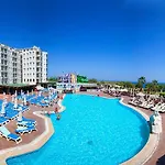 Aqua & Elegance Thalasso Отель 5*