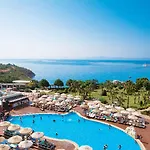 Aqua & Elegance Thalasso Дидим