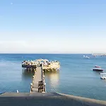 Aqua & Elegance Thalasso 5* Дидим