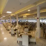 Aqua & Elegance Thalasso Отель Дидим