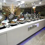 Aqua & Elegance Thalasso Дидим