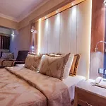 Отель Aqua & Elegance Thalasso 5*