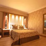 Aqua & Elegance Thalasso