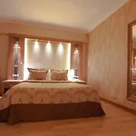 Aqua & Elegance Thalasso 5* Дидим