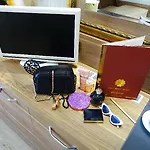 Aqua & Elegance Thalasso Дидим