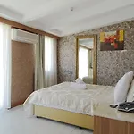 Aqua & Elegance Thalasso 5* Дидим