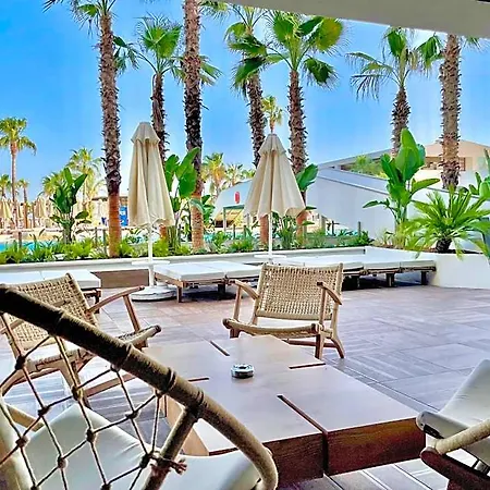 Aqua & Elegance Thalasso Station touristique 5*