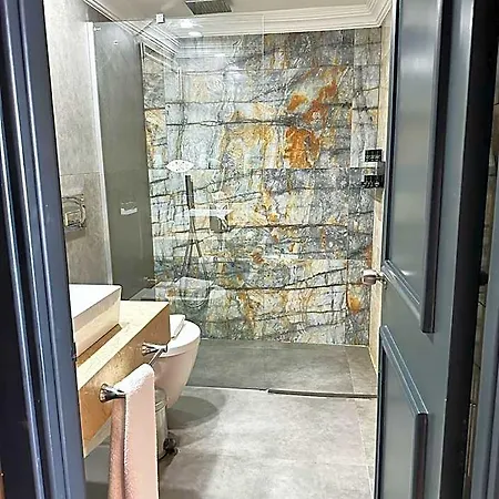 Aqua & Elegance Thalasso