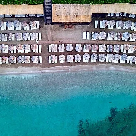 Aqua & Elegance Thalasso Didim