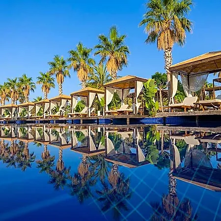 Aqua & Elegance Thalasso Hotel