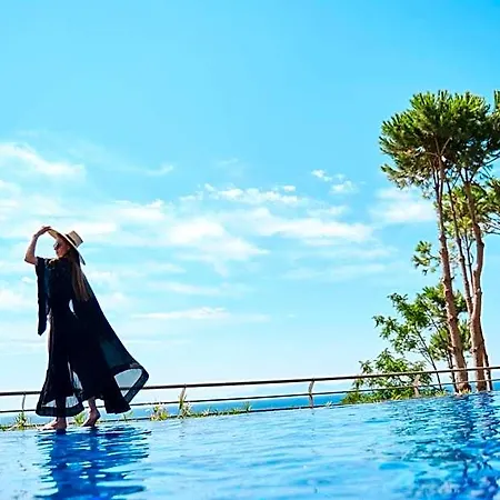 Aqua & Elegance Thalasso Resort