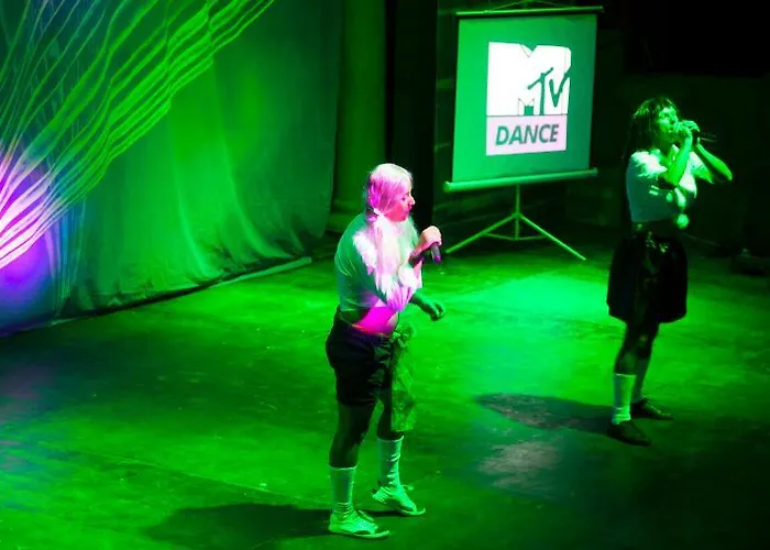 Aqua & Elegance Thalasso 5*