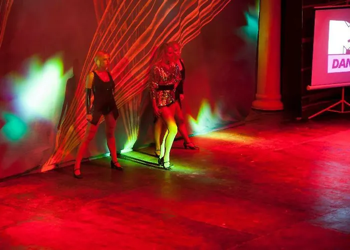 Отель Aqua & Elegance Thalasso Дидим