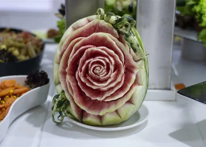 Aqua & Elegance Thalasso